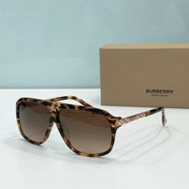 Picture of Burberry Sunglasses _SKUfw56614517fw
